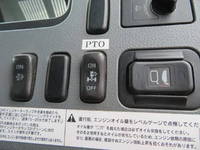 MITSUBISHI FUSO Fighter Dump TKG-FK71F 2017 38,716km_22