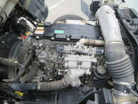 MITSUBISHI FUSO Fighter Dump TKG-FK71F 2017 38,716km_31