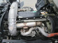 MITSUBISHI FUSO Fighter Dump TKG-FK71F 2017 38,716km_32