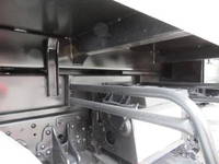 MITSUBISHI FUSO Fighter Dump TKG-FK71F 2017 38,716km_35