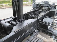 MITSUBISHI FUSO Fighter Dump TKG-FK71F 2017 38,716km_37