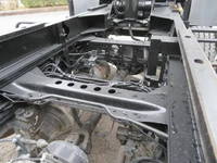 MITSUBISHI FUSO Fighter Dump TKG-FK71F 2017 38,716km_38