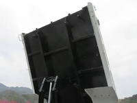 MITSUBISHI FUSO Fighter Dump TKG-FK71F 2017 38,716km_40