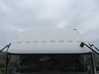 MITSUBISHI FUSO Fighter Dump TKG-FK71F 2017 38,716km_6