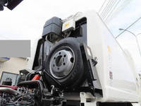 HINO Dutro Garbage Truck 2KG-XZU700X 2024 -_25