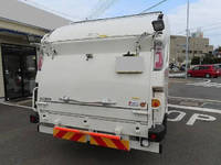 HINO Dutro Garbage Truck 2KG-XZU700X 2024 -_26