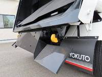 HINO Dutro Garbage Truck 2KG-XZU700X 2024 -_29