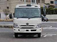 HINO Dutro Garbage Truck 2KG-XZU700X 2024 -_5