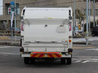 HINO Dutro Garbage Truck 2KG-XZU700X 2024 -_7