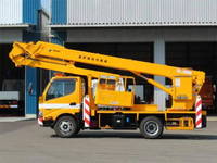 HINO Dutro Cherry Picker TPG-XZU642F 2018 2,012km_3