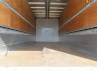 ISUZU Forward Aluminum Wing 2RG-FRR90T2 2020 338,136km_22