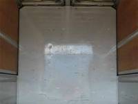 ISUZU Forward Aluminum Wing 2RG-FRR90T2 2020 338,136km_24