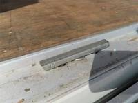 ISUZU Forward Aluminum Wing 2RG-FRR90T2 2020 338,136km_27