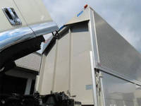 ISUZU Forward Aluminum Wing 2RG-FRR90T2 2020 338,136km_28