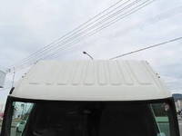 HINO Dutro Aluminum Van 2KG-XZU712M 2024 760km_6