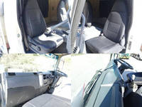 MITSUBISHI FUSO Fighter Aluminum Block QKG-FK62FZ 2014 892,000km_13