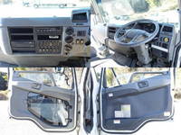MITSUBISHI FUSO Fighter Aluminum Block QKG-FK62FZ 2014 892,000km_14