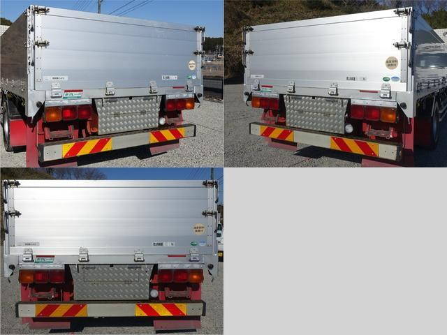 Fighter Aluminum Block_2