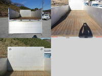 MITSUBISHI FUSO Fighter Aluminum Block QKG-FK62FZ 2014 892,000km_8