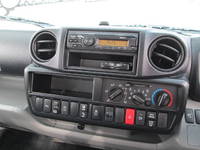 HINO Dutro Flat Body 2KG-XZU605M 2024 -_11