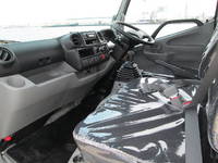 HINO Dutro Flat Body 2KG-XZU605M 2024 -_14