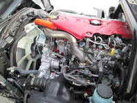 HINO Dutro Flat Body 2KG-XZU605M 2024 -_15