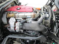 HINO Dutro Flat Body 2KG-XZU605M 2024 -_16