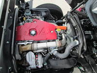 HINO Dutro Flat Body 2KG-XZU605M 2024 -_17