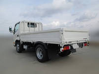HINO Dutro Flat Body 2KG-XZU605M 2024 -_2