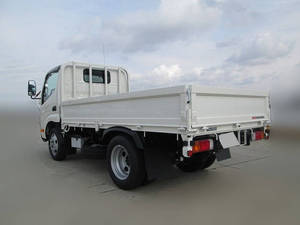 Dutro Flat Body_2