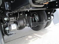 HINO Dutro Flat Body 2KG-XZU605M 2024 -_4