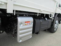 HINO Dutro Flat Body 2KG-XZU605M 2024 -_6