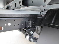 HINO Dutro Flat Body 2KG-XZU605M 2024 -_7