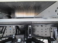 HINO Dutro Flat Body 2KG-XZU605M 2024 -_8