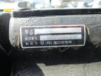 MITSUBISHI FUSO Canter Safety Loader 2PG-FEB80 2024 1,024km_11