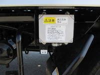 MITSUBISHI FUSO Canter Safety Loader 2PG-FEB80 2024 1,024km_20