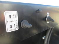 MITSUBISHI FUSO Canter Safety Loader 2PG-FEB80 2024 1,024km_8