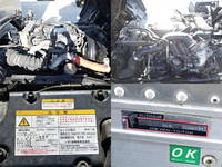 ISUZU Forward Aluminum Van TKG-FRR90T2 2013 531,000km_9