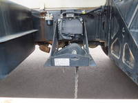 ISUZU Giga Mixer Truck QKG-CXZ77AT 2014 111,000km_10