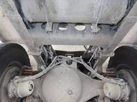 ISUZU Giga Mixer Truck QKG-CXZ77AT 2014 111,000km_12