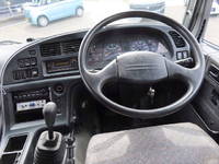 ISUZU Giga Mixer Truck QKG-CXZ77AT 2014 111,000km_20