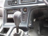 ISUZU Giga Mixer Truck QKG-CXZ77AT 2014 111,000km_21