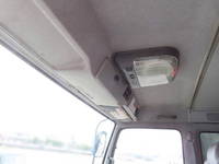 ISUZU Giga Mixer Truck QKG-CXZ77AT 2014 111,000km_22