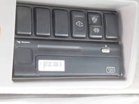 ISUZU Giga Mixer Truck QKG-CXZ77AT 2014 111,000km_24