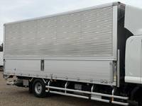 ISUZU Forward Aluminum Wing 2RG-FRR90T2 2019 269,000km_5