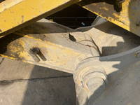 SUMITOMO Others Excavator SH200-7 2021 3,005h_12