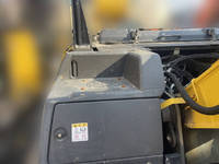 SUMITOMO Others Excavator SH200-7 2021 3,005h_14