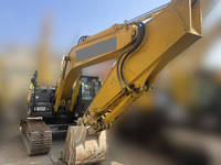 SUMITOMO Others Excavator SH200-7 2021 3,005h_2