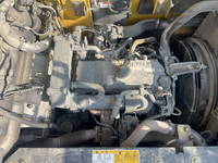 SUMITOMO Others Excavator SH200-7 2021 3,005h_32