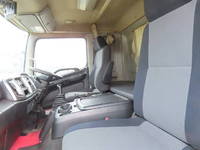 HINO Ranger Aluminum Wing LKG-FE7JPAG 2011 284,000km_18